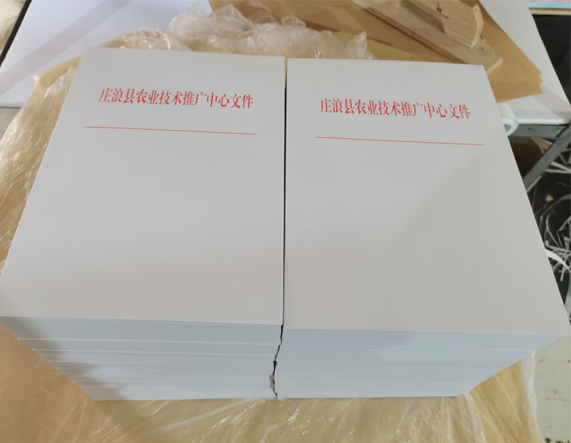 贺兰文头纸